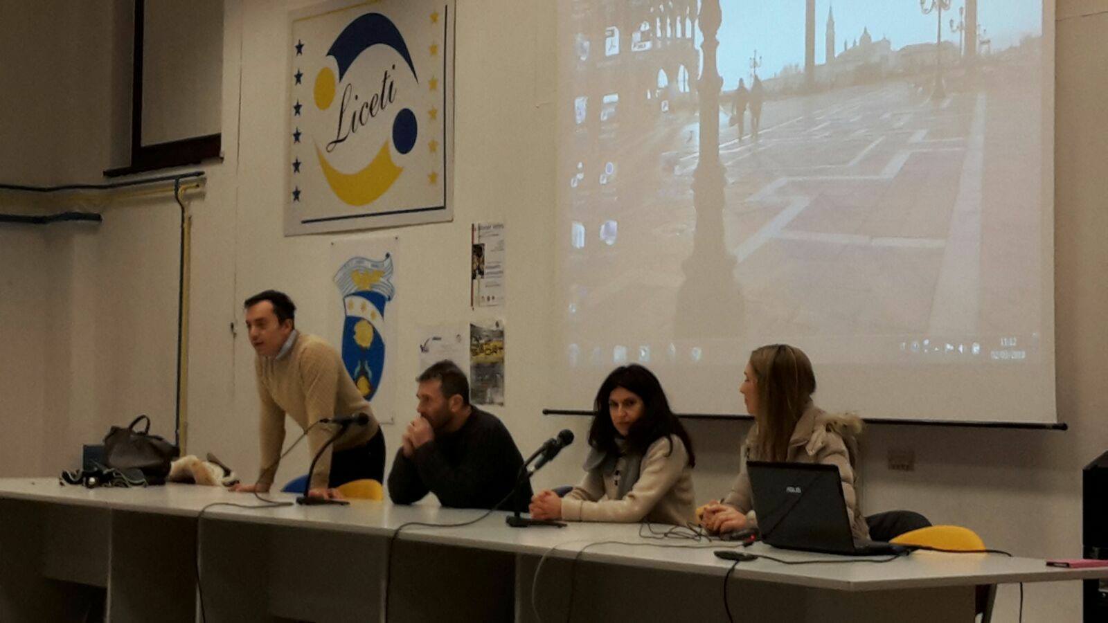 2018_SCUOLE_Rapallo (1).jpg